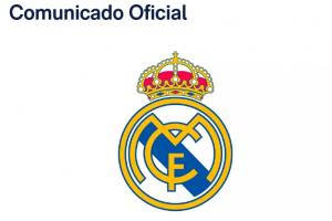 皇马官方：将一名行法西斯礼的会员驱逐出场，并对他启动开除程序