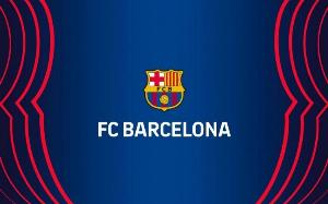 巴萨主办的“体育明天大会”将在世界移动通信大会期间开幕