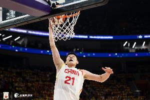 媒体人：最后那17秒都那么丧心病狂了 前面多沮丧后面就多痛快