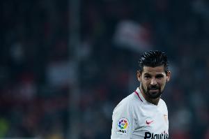 诺利托：当年曼城的更衣室并不团结，球星很多，有些球员自视甚高