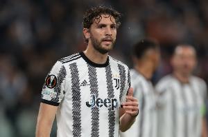 洛卡特利：想到我们曾如此坚定地相信能够晋级，我就想流泪