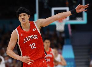 日本裁判工作确实到位 我们要是19年有这一半力度早就把波兰赢了