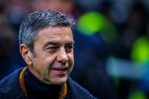 科斯塔库塔：亚特兰大完成了一项壮举，帕萨利奇让我想起巴雷西