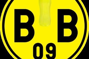 今日趣图：谁成想呢，欧冠仅剩的意甲球队反而是真蓝黑亚特兰大