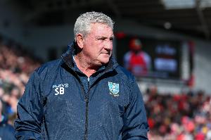 名宿：马奎尔没有让曼联和英格兰失望过，他获得续约不会让人意外