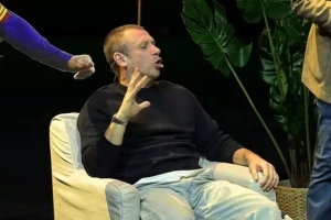 卡萨诺：国米本赛季的意甲冠军不可能丢掉，除非把小因扎吉请回来