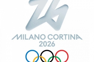 米兰冬残奥会中国体育代表团在2月27日成立