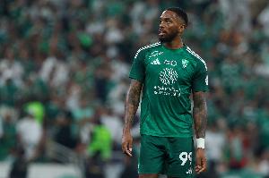 伊万·托尼：对重返英超持开放态度 只需进球不指望和图赫尔对话