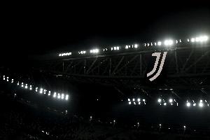 记者:尤文今夏将前往中国香港和澳大利亚 8月2日还将战加拉塔萨雷