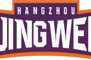 明日12:18开票 一起来现场见证冲击季后赛关键战