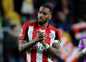 伊万·托尼谈英超前锋总统山：苏亚雷斯、鲁尼、托雷斯和阿圭罗