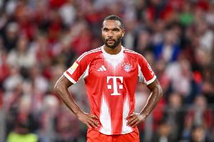 塔：亚特兰大比赛风格非常激烈，我的目标是赢下两场并晋级