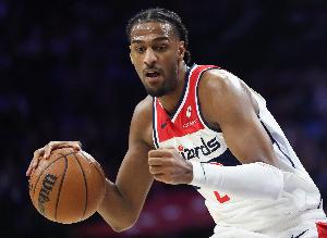 腿筋伤势恢复不如预期！基夫：萨尔目前的状态是每周观察