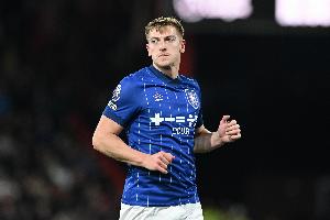 切尔西旧将：德拉普表现不如预期，也许可考虑引进伊戈尔·蒂亚戈