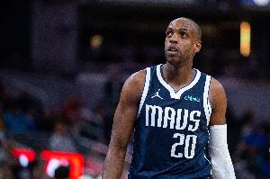 基德：再次与米德尔顿合作很棒 我和他说可以好好带带弗拉格