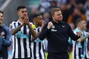 巴媒：吉马良斯复出时间接近四月底，球员最多还将缺席13场比赛