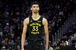 莱昂斯称G联盟经历对其帮助很大：那边的打法&体系跟勇士一样