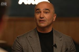 葡萄牙主帅：赢球时每个人都说是C罗的经验，输球就说怎么还上C罗