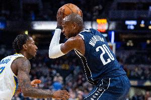 基德：球队新援表现都很棒 他们都在帮我们赢球