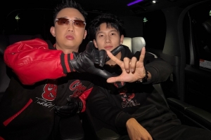 渝媒：GAI、布瑞吉有望在重庆铜梁龙队史中超主场首战献唱