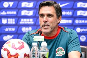 博主：河南队热身赛4-2宁波，乃比江、尹聪耀、杨意林等破门