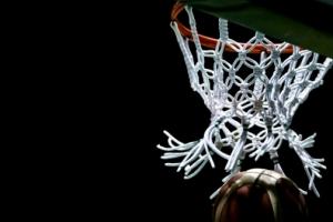 FIBA官方：西亚地区剩余四场世亚预全部从3月推迟到6月