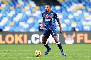 小胡安：为卢卡库绝杀感到高兴，若阵容完整我们能让任何对手烦恼