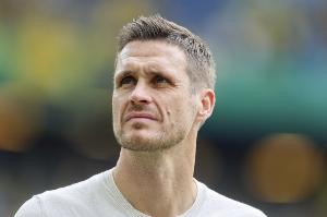 多特总监：这场比赛或许本不该分出胜负，没带走1分真的很可惜