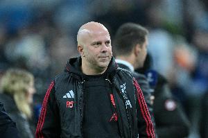 利物浦各项赛事近11次主场迎战西汉姆联全部取胜 进35球丢10球