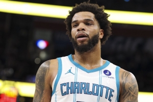 小桥：我们主场氛围越来越好 以前只其他队球馆见过这般场景