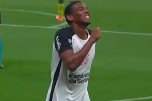 迪马：米兰1500万＋200万欧接近签19岁中场安德烈，球员已经同意