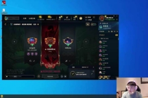 传授经验？呼吸哥因为直播太吵被投诉 Uzi：这次家里都安了隔音棉