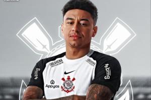 林皇征战巴甲！罗马诺：33岁林加德加盟科林蒂安，Here We Go！