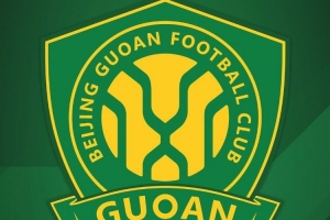 媒体人：国安新教练、新战术、新外援重头开始，喜欢打遭遇战