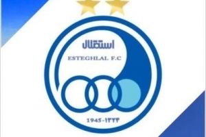 外媒：伊朗体育活动已中断，德黑兰独立安排外籍球员离开国家