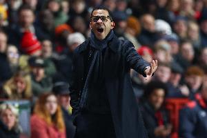 本赛季各项赛事切尔西9名不同球员吃到红牌，英超染红比赛仅赢1场