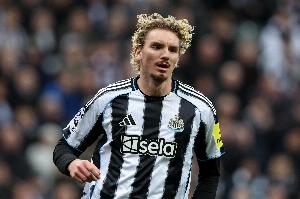 埃迪·豪：沃尔特马德出战曼联存疑，麦利、克拉夫特、沙尔缺席