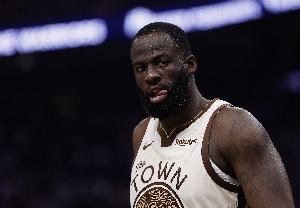 追梦2026年场均8.4分5.3板5助 投篮39.3%&三分29.2% 总正负值-87