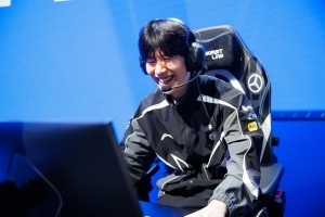 爆料人透露iG引援计划：iG试图挽回TheShy，同时也与Burdol积极沟通