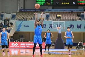 胜败乃兵家常事，重整旗鼓迎接接下来的征程