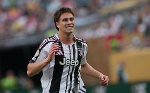 阿斯报：英超big6均对伊尔迪兹感兴趣，尤文愿考虑接近1亿欧报价