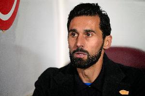 阿斯：3月6日至17日12天4战，将决定皇马本赛季的命运