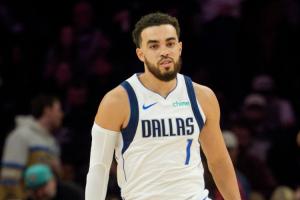 泰厄斯·琼斯去掘金~Stein：火箭目前没有进行任何阵容补强的计划