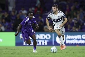 穆勒：最喜欢的德国评论员是哈曼，足球娱乐节目有时需要激进观点