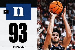 稳定得可怕！布泽尔儿子超高效10中8轰下26分9板3助 继续冲状元