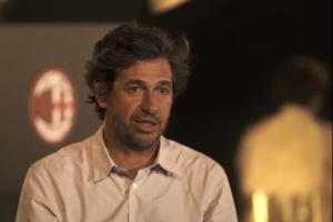 阿尔贝蒂尼：国米德比取胜等同冠军绣在胸口 如果输球7分也很难追