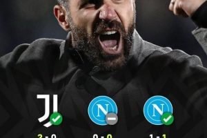 小法有能，科莫本赛季两胜尤文，战平米兰双雄、那不勒斯