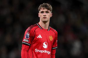 杰克·弗莱彻：我对使用冒犯性词汇深感抱歉，这不代表我的价值观