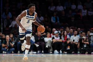 25岁前砍40+分卫榜：乔丹52次第一 华子28次第二 科比27次第三