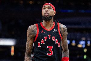 英格拉姆：优秀球队都知道怎么打末节 我们得搞明白如何终结比赛